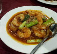 Rasa Sayang Restaurant - Holiday Sunshine Coast