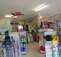 Red Rock Shop - Sunshine Coast Tourism