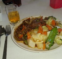 Red Wok Inn - Sunshine Coast Tourism