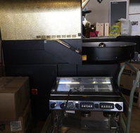 Republic Of Coffee Espresso Bar - Sunshine Coast Tourism