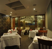 Rubicon - Sunshine Coast Tourism