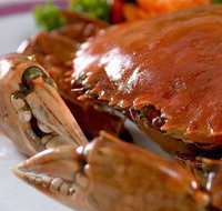 Ruby Chinese Restaurant - Holiday Sunshine Coast