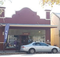 Saffron Kitchen - Sunshine Coast Tourism