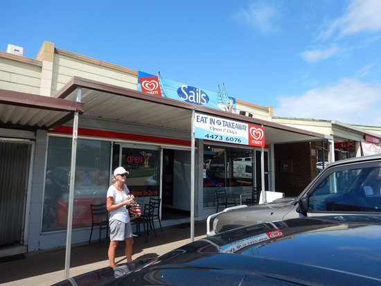  Sunshine Coast Tourism