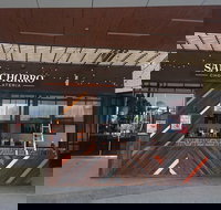 San Churro Chocolateria - Sunshine Coast Tourism