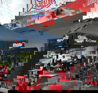 Scales Seafood - Sunshine Coast Tourism