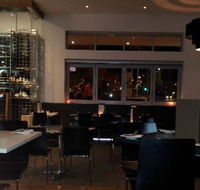 Siren Bar and Restaurant - Holiday Sunshine Coast