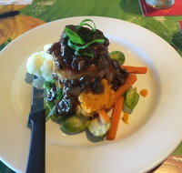 South Tweed Sports - Sunshine Coast Tourism