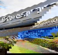 South Tweed Tavern - Sunshine Coast Tourism