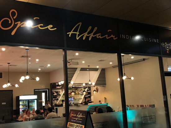 Kinlyside ACT Sunshine Coast Tourism
