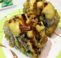 Sushi Bay - Sunshine Coast Tourism