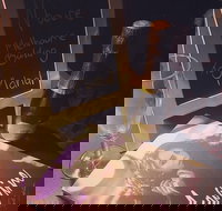 Taj Mahal - Sunshine Coast Tourism