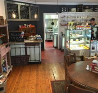 Tangled Vine - Sunshine Coast Tourism