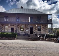 Taralga Hotel Restaurant - Sunshine Coast Tourism
