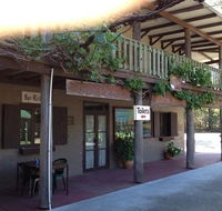 Tastes Of New Italy Caffe - Holiday Sunshine Coast