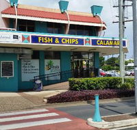 Tata Gina's - Holiday Sunshine Coast
