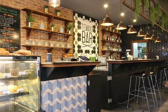 Bondi Junction NSW Sunshine Coast Tourism