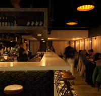 Temporada - Sunshine Coast Tourism