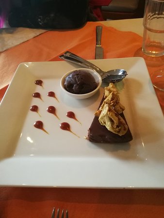 Tern Inn - Sunshine Coast Tourism 0