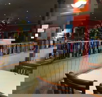 The Bargo Hotel - Sunshine Coast Tourism