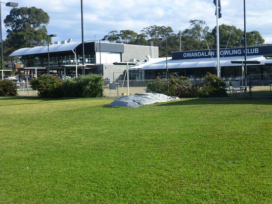 Gwandalan NSW Holiday Sunshine Coast