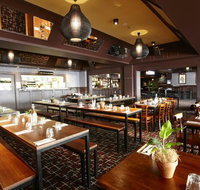 The Civic Pub - Holiday Sunshine Coast