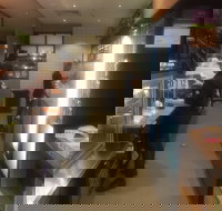 The Coffee Club - Sunshine Coast Tourism