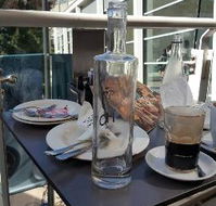 The Coffee Club Gungahlin - Sunshine Coast Tourism