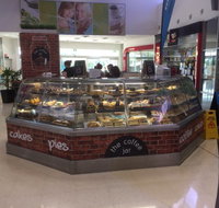 The Coffee Jar - Sunshine Coast Tourism