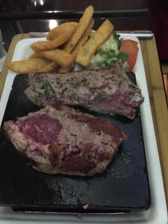 The Duke Restaurant - Sunshine Coast Tourism 0