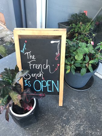 Girards Hill NSW Sunshine Coast Tourism