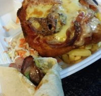 The G Spot - Sunshine Coast Tourism