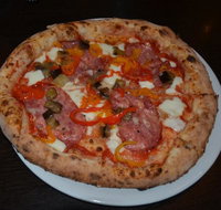 The Local Italian - Sunshine Coast Tourism