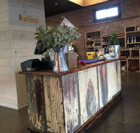 The Plains Pantry - Holiday Sunshine Coast