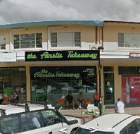Theo's Takeaway Ainslie - Holiday Sunshine Coast