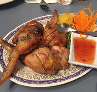 Thip's Thai - Holiday Sunshine Coast