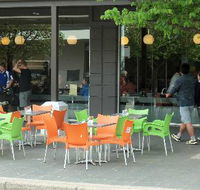 This Cafe - Sunshine Coast Tourism