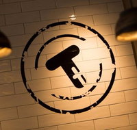 Tikka Take - Sunshine Coast Tourism