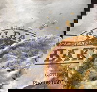 Tilba Bakery - Sunshine Coast Tourism