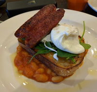 Toast Espresso - Sunshine Coast Tourism