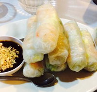 Tu Do Vietnamese Restaurant - Holiday Sunshine Coast