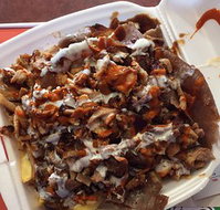 Turkish Pide and Kebabs - Holiday Sunshine Coast