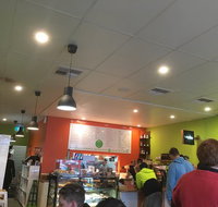 U  CO Cafe - Holiday Sunshine Coast