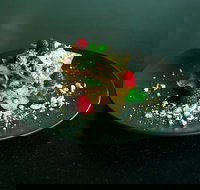 Vincent Restaurant - Sunshine Coast Tourism