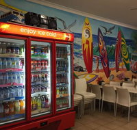 Yamba Chick Inn - Holiday Sunshine Coast