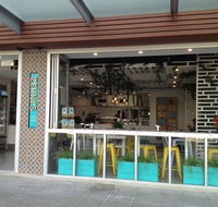 Zehni's Turkish Kitchen - Sunshine Coast Tourism