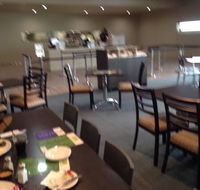 Zest Cafe - Sunshine Coast Tourism