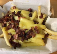 1090 Burger - Holiday Sunshine Coast