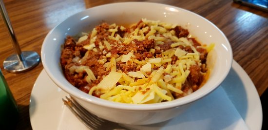 Anglers Reach NSW Sunshine Coast Tourism