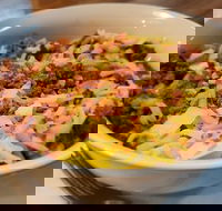 Adaminaby Bowling Club - Sunshine Coast Tourism